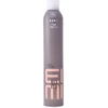 Image de Coiffants & modelants Wella  Mousse Extra-Volume Eimi 500 ml P30437390