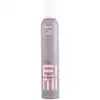 Image de Wella Eimi Tenue Extra Volume Niveau 3 300 ml