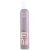 Image de Coiffants & modelants Wella  Mousse Extra-Volume Eimi 300 ml P30437384