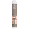 Image de Wella EIMI Séchez-moi 180 ml