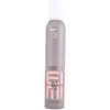 Image de Wella Eimi Mousse Volume Naturel Niveau 2 300 ml
