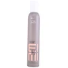 Image de Coiffants & modelants Wella  Eimi Natural Volume P11257701
