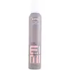 Image de Wella Forme Eimi Control Niveau de maintien 4 300 ml
