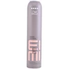 Image de Coiffants & modelants Wella  Mousse Coiffante Shape Control Eimi 300 ml P30437200