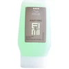 Image de Coiffants & modelants Wella  Gel Extra Fort Sculpt Force Eimi 125 ml P30438718