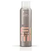 Image de Wella Eimi Dry Me Shampooing Sec Spray 180 ml