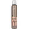Image de Shampooings Wella  Eimi Dry Me P18367883
