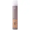 Image de Wella Eimi Super Set Hold Niveau 4 500 ml