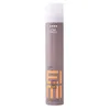 Image de Wella Eimi Super Set Niveau De Fixation 4 500ml