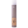 Image de Coiffants & modelants Wella  Laque Super Set Extra Forte Eimi 500 ml P31471426