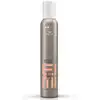 Image de Wella Professionals Eimi Volume Mousse coiffante tenue légère naturelle 300 ml