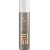 Image de Natural Volume Eimi Wella 300ml