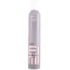Image de Wella Mousse Volume Naturelle Eimi Niveau 2 500 ml