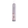 Image de Eimi Natural Volume 500 Ml