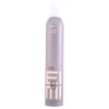 Image de Coiffants & modelants Wella  Eimi Natural Volume P9096466
