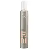 Image de Wella EIMI Extra Volume - Durcisseur pour volume et fixation forte des cheveux - 300 ml