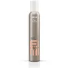 Image de Wella Eimi Shape Control Extra-Strong Foam 500ml