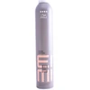 Image de Coiffants & modelants Wella  Mousse Coiffante Shape Control Eimi 500 ml P30437202