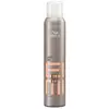 Image de Wella professionnel EIMI Dry Me - Shampoing sec - 180ml