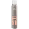 Image de Dry Me Eimi Wella 180ml
