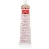 Image de Wella Wlp175-9-97 Coloration Color Touch Rich Naturals 60 Ml