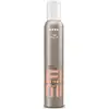Image de Wella Professionals Forme du volume Eimi Control Mousse coiffante volume tenue extra forte 500 ml