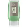 Image de Wella Professionals Gel coiffant Eimi Texture Touch pour fixer et modeler 250 ml