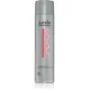 Image de Londa Shampooing Définissant les Boucles 250 ml