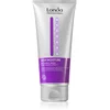 Image de Londa Masque Hydratation Profonde 200 ml