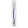 Image de Londa Professional Dramatize It Mousse X-Strong Hold 500 ml