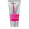 Image de Londa Masque Eclat Couleur Professionnel pour cheveux colorés 30 ml