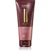 Image de Londa Velvet Oil - Masque capillaire régénérant - 200 ml