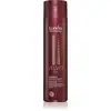 Image de Shampoing à l'huile de velours Londa 250 ml