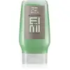 Image de Wella Professionals Gel coiffant Eimi Texture Touch pour fixer et modeler 125 ml