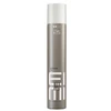 Image de Wella professionnel EIMI Dynamic Fix - 300 ml