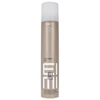 Image de Coiffants & modelants Wella  Spray Fixateur Dynamic Fix Eimi 300 ml P30439503
