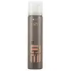 Image de Wella Eimi Dry Me Shampooing Sec Spray 65 ml