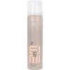 Image de Wella Eimi Dry Me 65ml