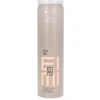 Image de Shampooings Wella  Eimi Dry Me P16650979