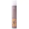 Image de Wella Eimi Super Set Spray de Finition Très Fort 300 ml