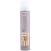 Image de Coiffants & modelants Wella  Spray Capillaire Super Set Eimi 300 ml P30437385
