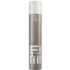 Image de Wella Eimi Dynamic Fix Hairspray 500ml Hold Level 2 Of 4