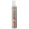 Image de Forme EIMI Control - 300 ml