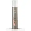 Image de Wella Professionals Mousse volumisante Eimi Naturale 75 ml