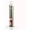 Image de Wella Professionals Eimi Natural Volume Mousse Cheveux 75ml