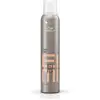 Image de Wella Professionals Shampooing sec Eimi 65 ml