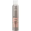 Image de Wella Professionals Eimi Dry Me Shampooing Sec 65ml