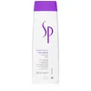 Image de Wella Professionals Shampooing SP Volumize pour cheveux délicats et mous 250 ml