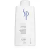 Image de Wella Professionals SP Après-shampooing hydratant pour cheveux secs 1000 ml