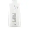 Image de Wella Professionals Après-shampoing réparateur SP pour cheveux abîmés et traités chimiquement 1000 ml